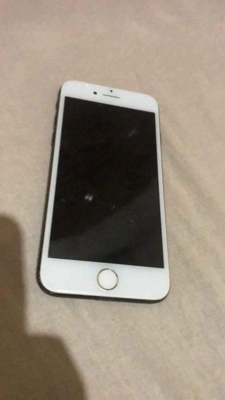 iPhone 7 - Foto 2