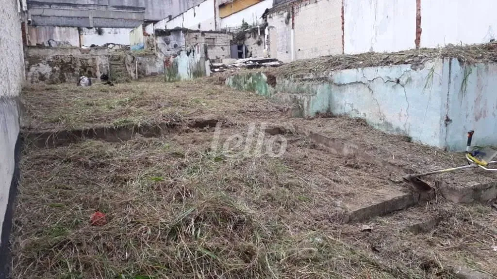 Comercial à venda no(a) Santa Maria