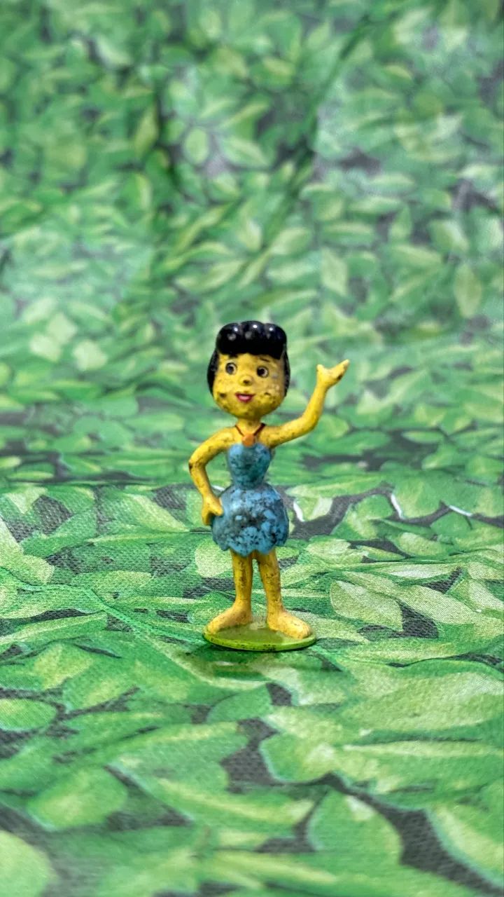 Os Flintstones  - Foto 6