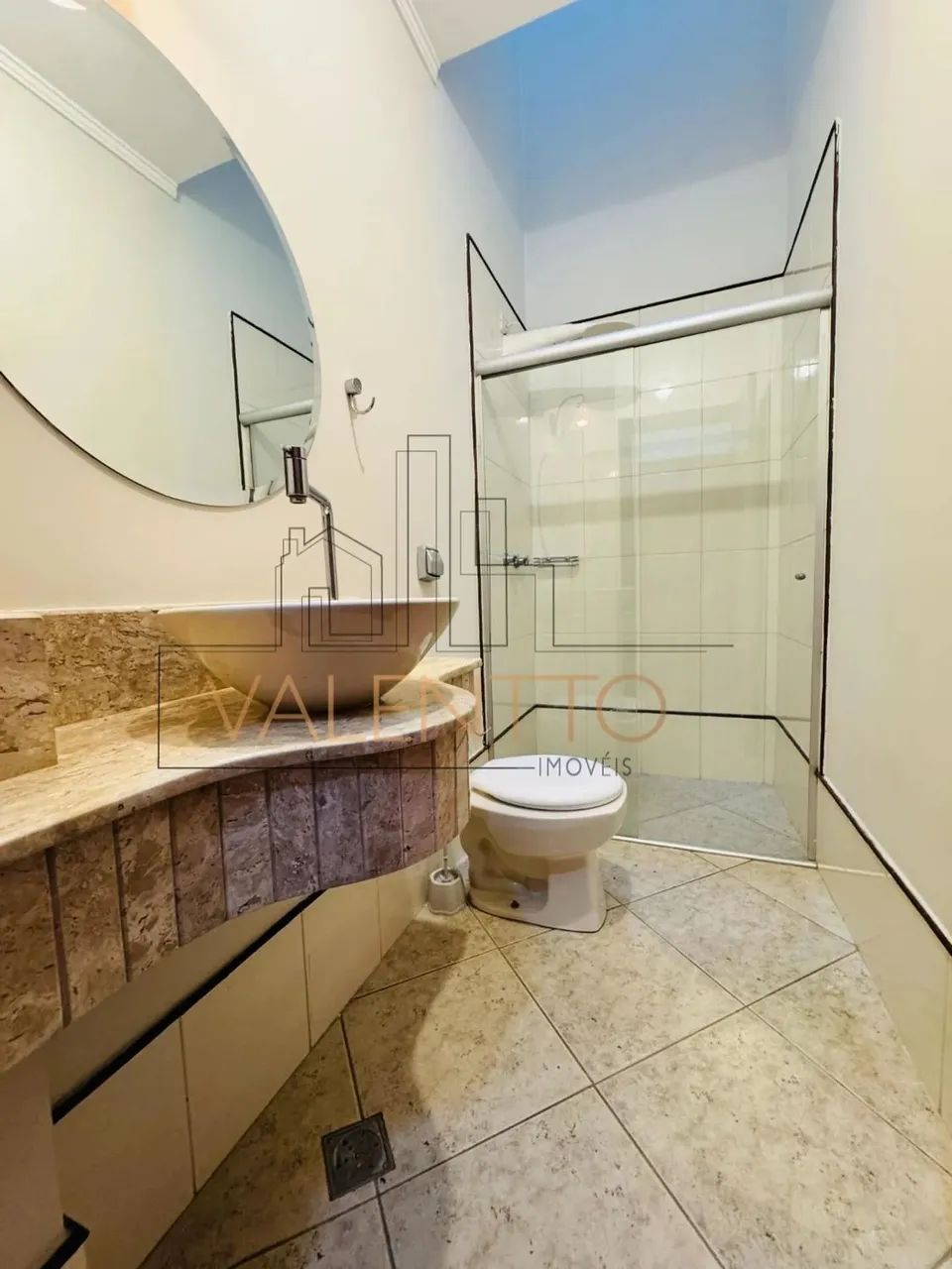 casa - Jardim Soleil - Valinhos - Foto 8