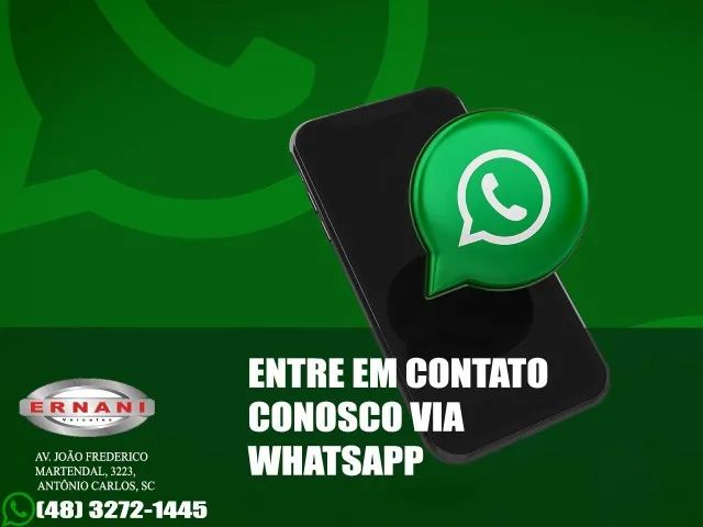 Ampla Sala Comercial Disponível para Locação - Foto 3