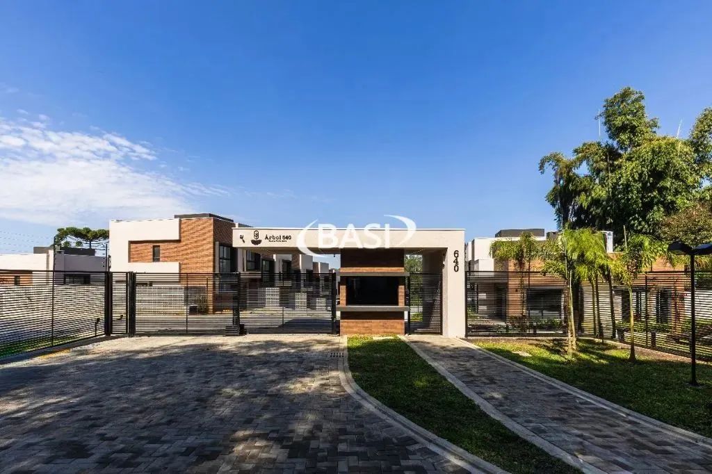 Condomínio com 42 casas, - Foto 2