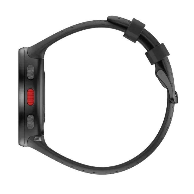  Polar Pacer Pro - Foto 2