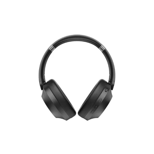 Fone Headset Eletro Mex EL-1509