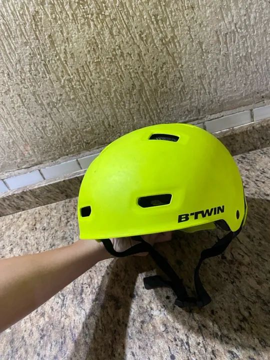 Skate Hondar Pokémon c/acessórios  - Foto 4