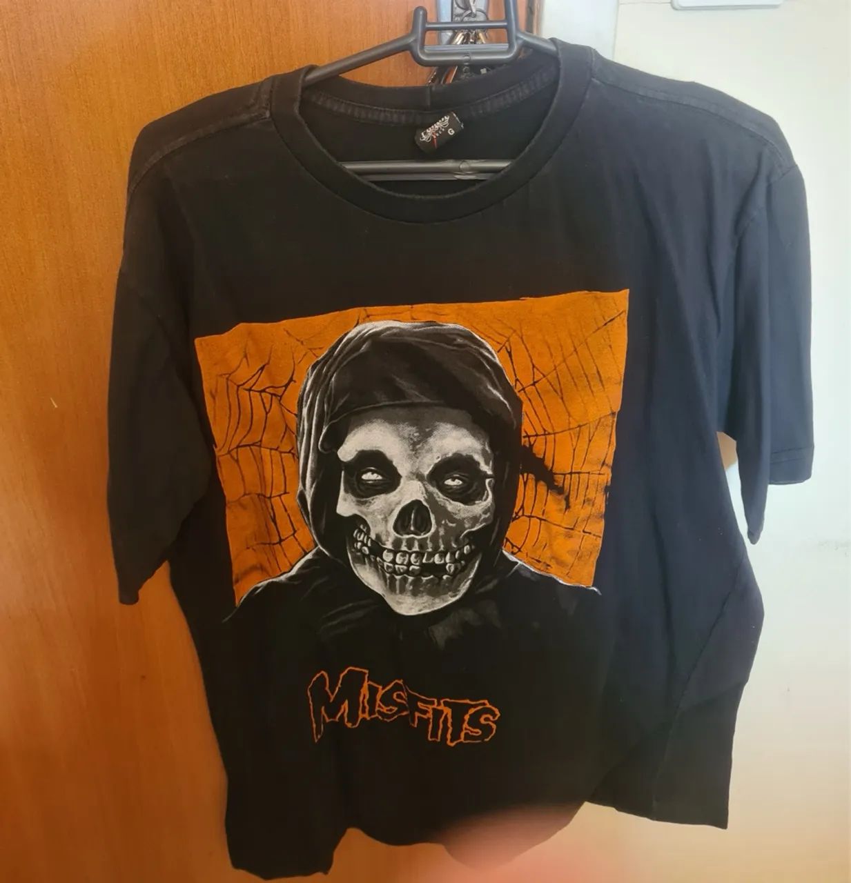 Camisetas de Rock - Foto 3