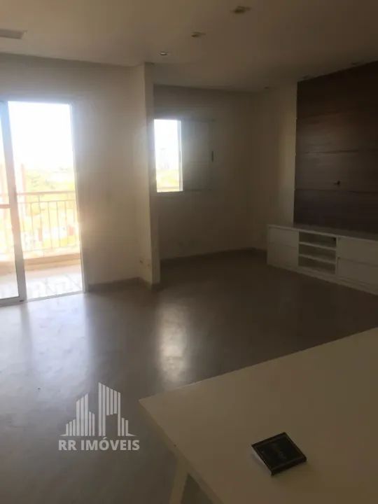 RR5339D Apartamento 80m² CONDOMÍNIO ALPHAVIEW - OPORTUNIDADE - 3 Dorms 2 Vagas - Barueri,  - Foto 9