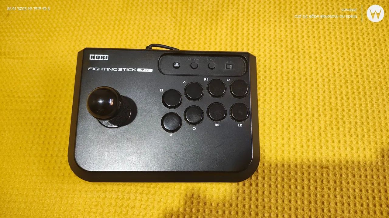 Playstation 5 + Acessórios - Foto 3