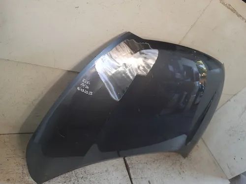 Capo Kicks 2017 2018 2019 2020 2021 2022 2023 2024 06032515 - Foto 3