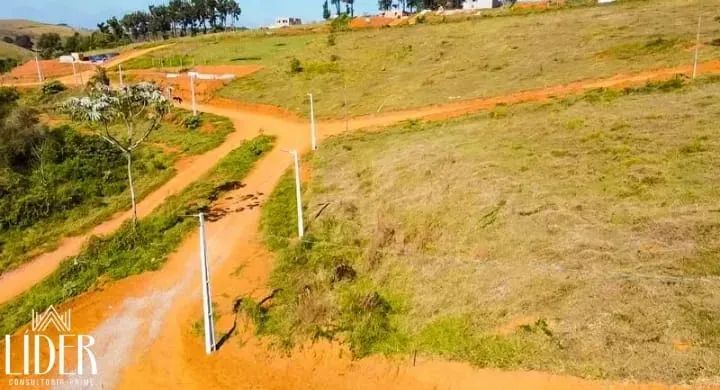 TERRENOS SEM CONSULTA AO SPC SERASA EM IGARATA PERTO DA REPRESA NA CIDADE DAS AGUAS