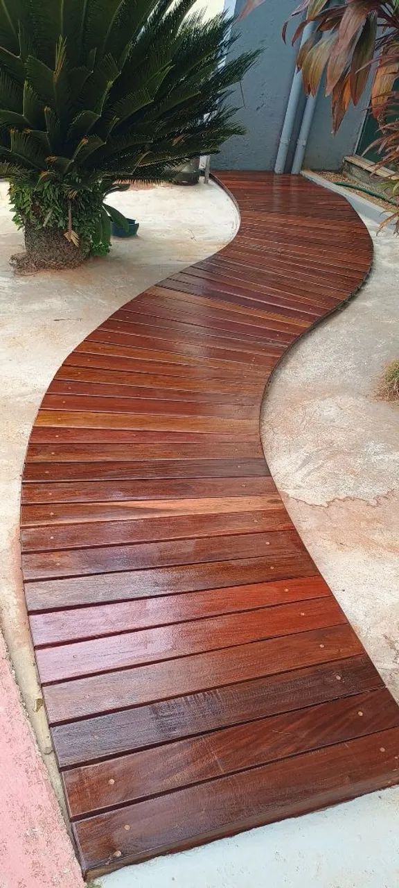 Decks - Foto 5