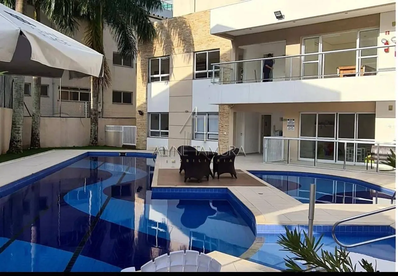 Sobrado à venda, Enseada, Guarujá, SP
