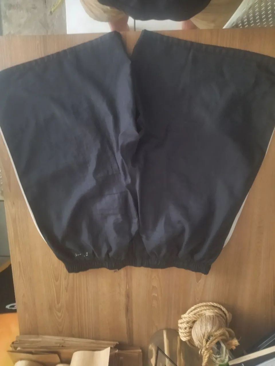Shorts Nike  - Foto 2