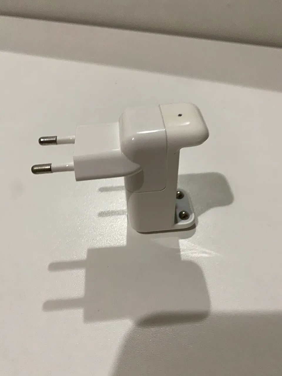 Carregador pilhas AA Apple Original