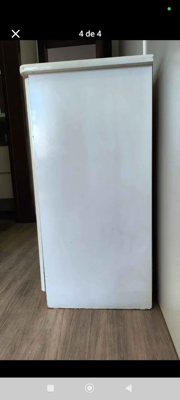 Cômoda 64169264079490123