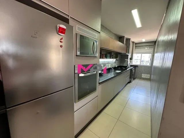 APARTAMENTO PARA LOCAÇÃO NO CONDOMÍNIO FLEX I - JUNDIAÍ/SP - Foto 12