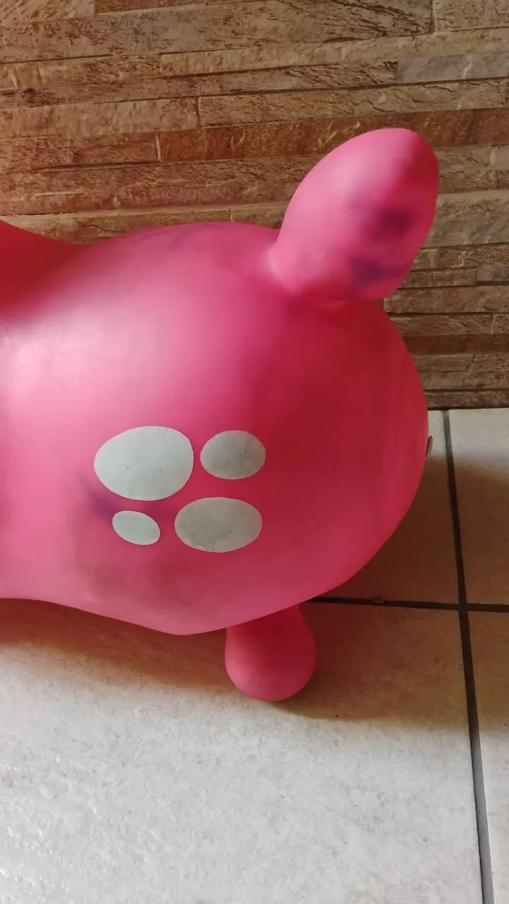 Brinquedos  ( original) - Foto 3