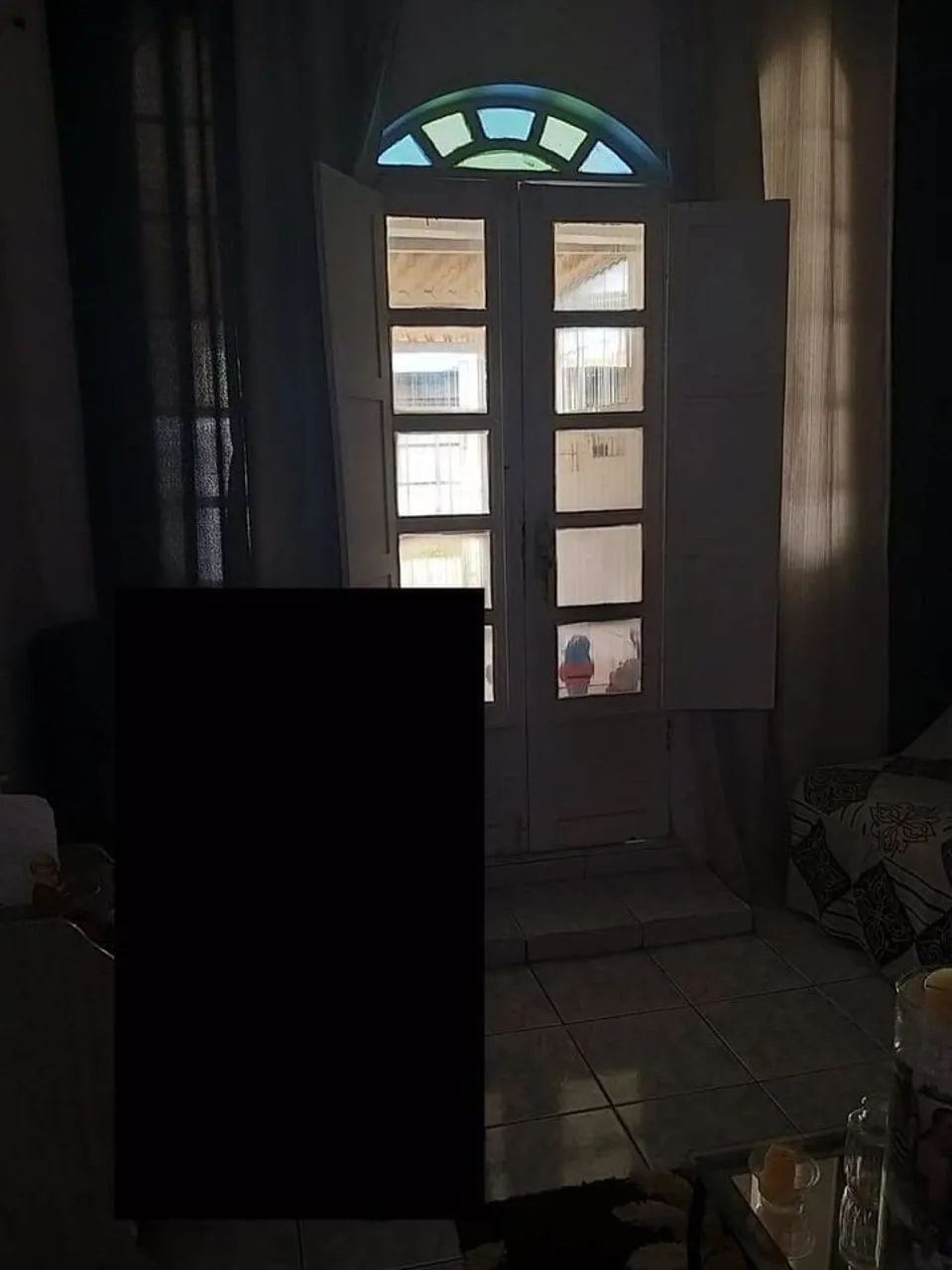 Oportunidade na Penha: Casa Linear Ampla com 3 Quartos e 2 Vagas Cobertas - Parque Penha,  - Foto 2