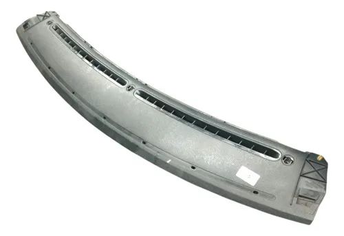 Acabamento Superior Painel Tabelier Renault Scenic 1998 1999