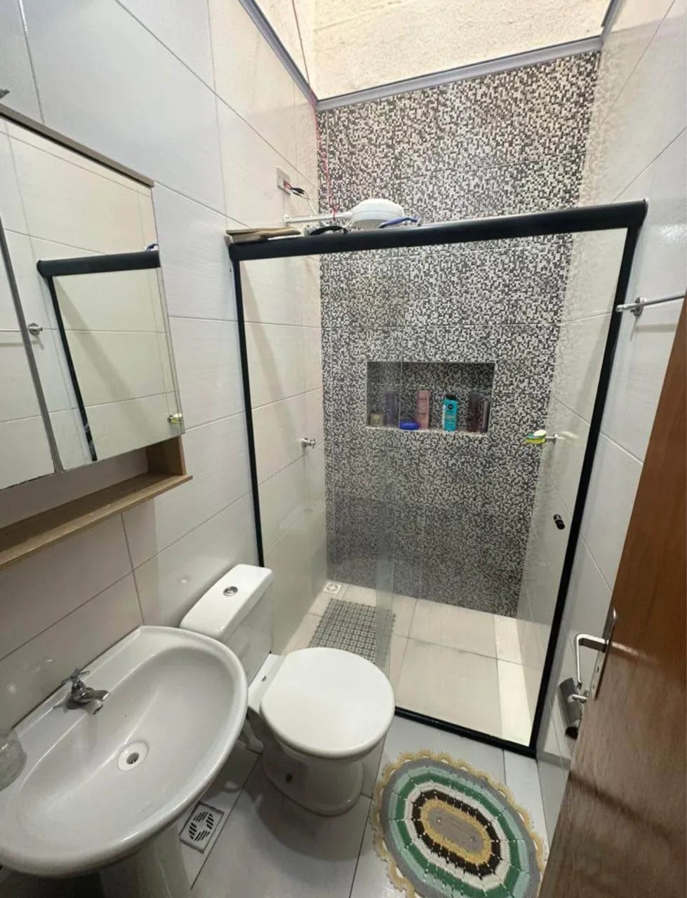 CASA Á VENDA NO BENGUÍ  EK - Foto 4