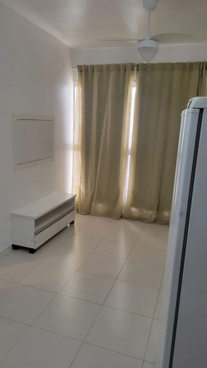 Foto - Brasília - Sul (Águas Claras)