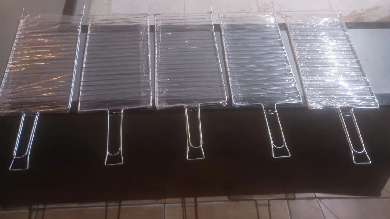 Grelha galvanizadas 64651273228546121