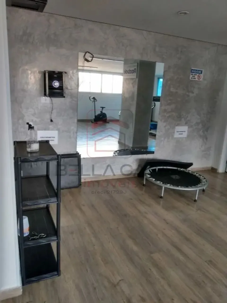 Apartamento a Venda na Vila Formosa