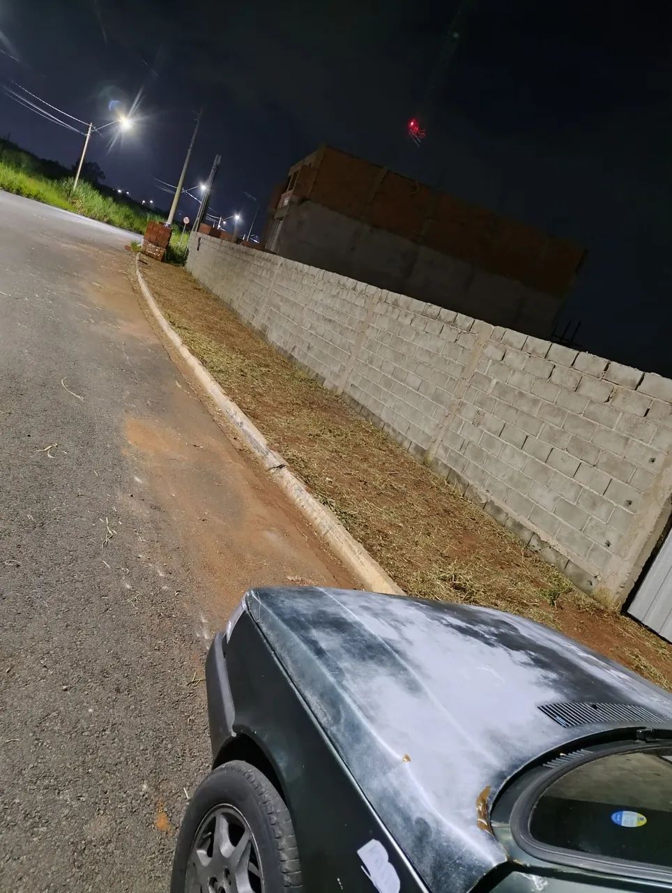 Limpeza de jardinagem  - Foto 5