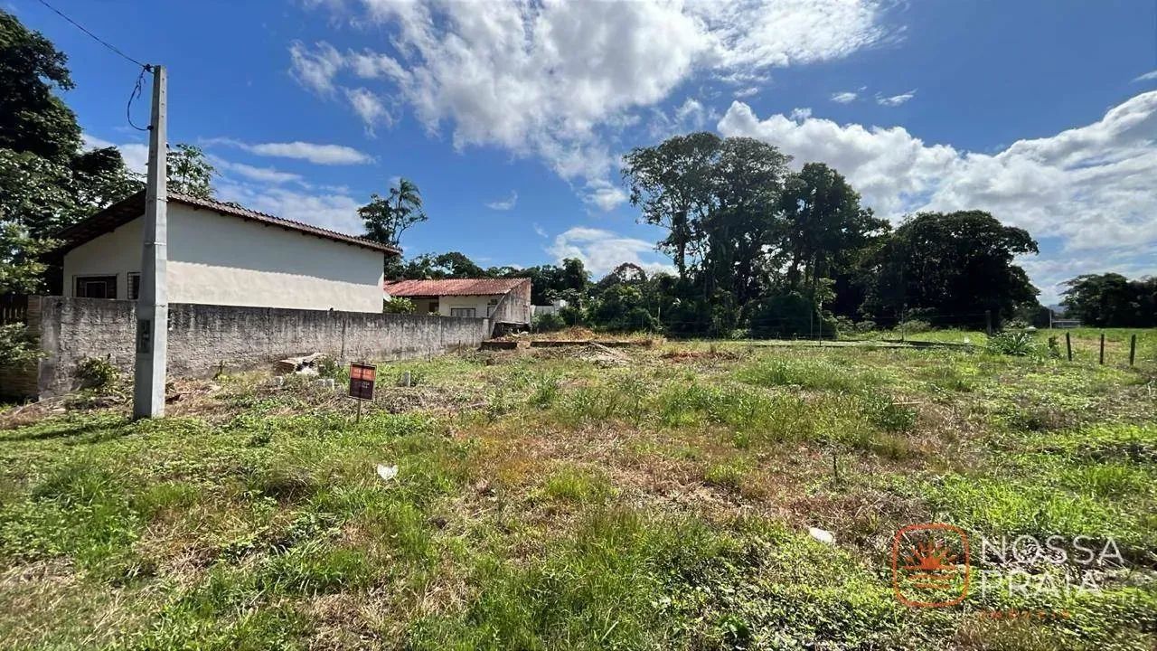 Terreno à venda, 300 m² por R$ 140.000 - Brandalize - Itapoá/SC - Foto 3