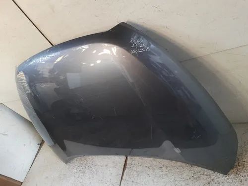 Capo Kicks 2017 2018 2019 2020 2021 2022 2023 2024 06032515 - Foto 5