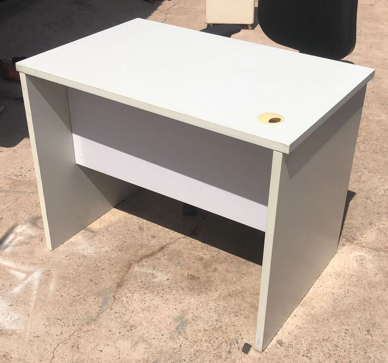 Mesa para escritório  - Foto 3