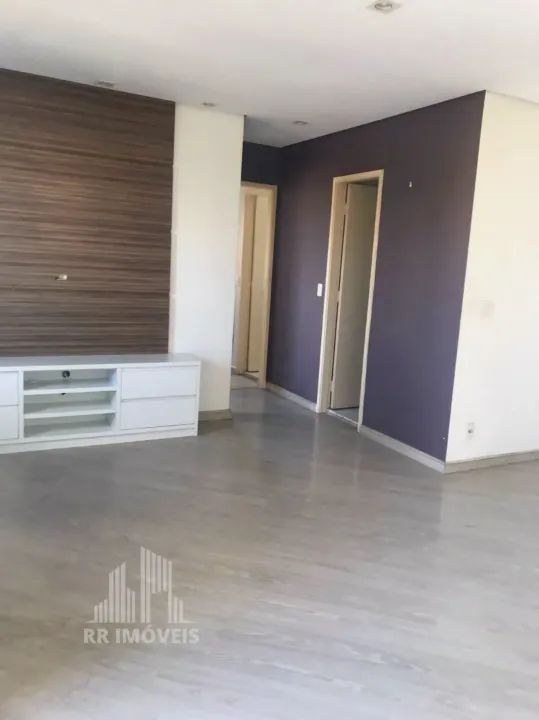 RR5339D Apartamento 80m² CONDOMÍNIO ALPHAVIEW - OPORTUNIDADE - 3 Dorms 2 Vagas - Barueri,  - Foto 6