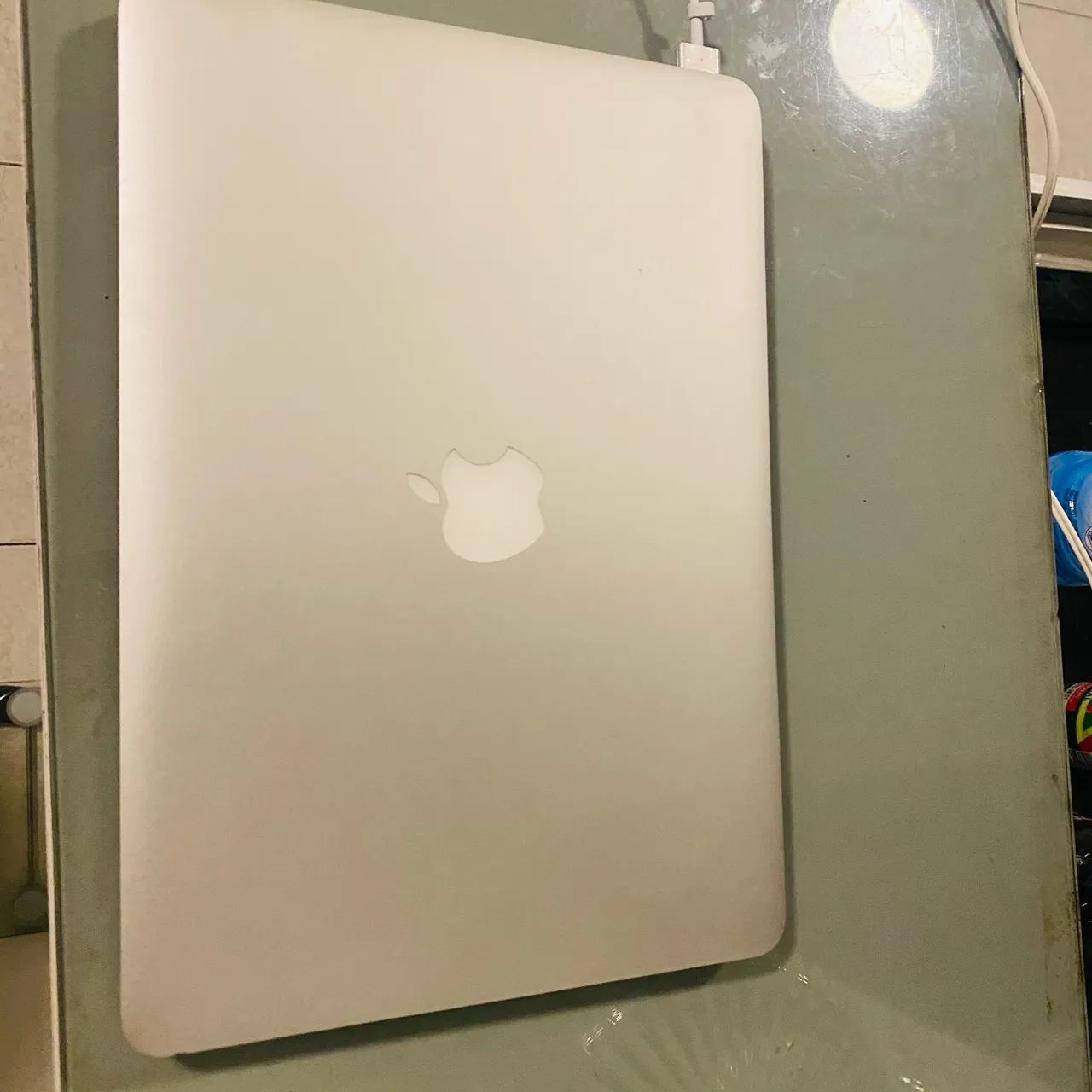 MacBook Pro early 2015 - Foto 2