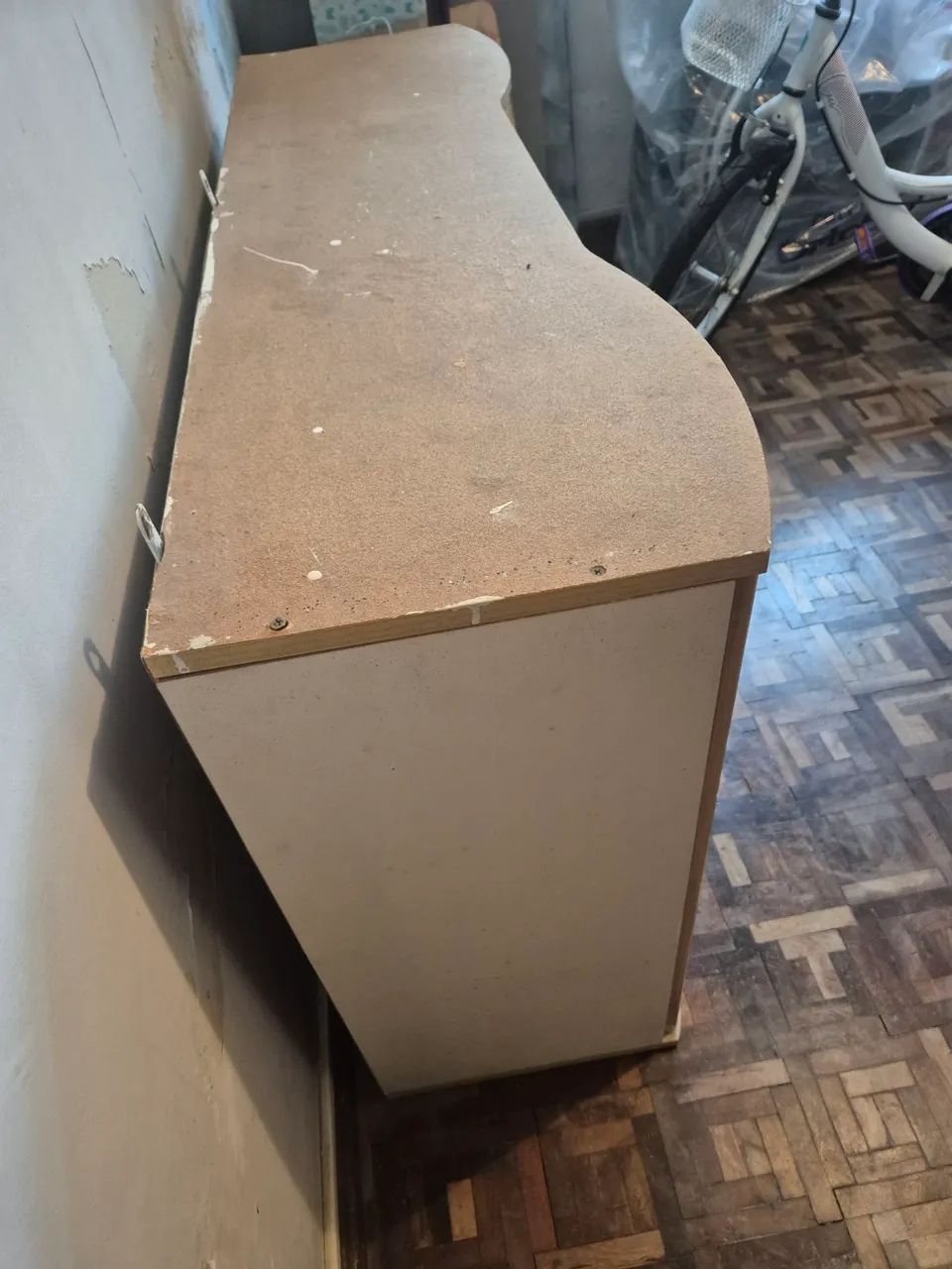 Kitchen Wall Cabinet64842035321474124