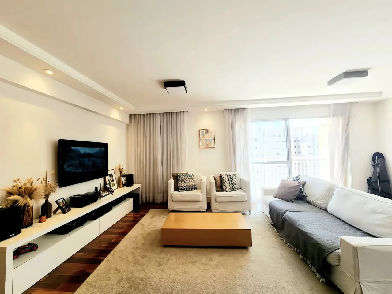 VILA ROMANA CONDOMINIO CLUBE