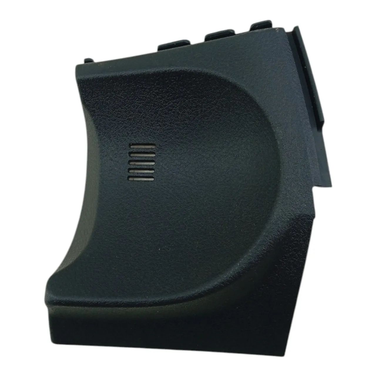 Moldura tampa painel toyota corolla 2015 2019