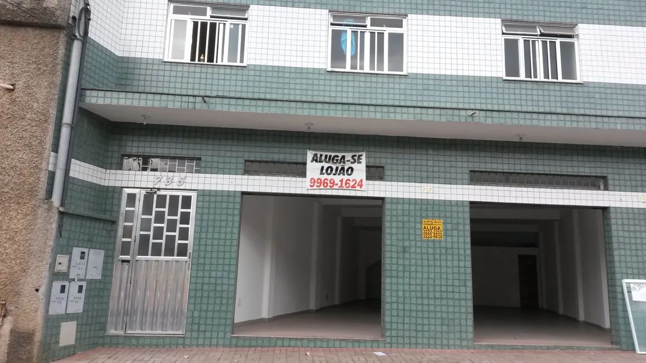 LOJA BENFICA 