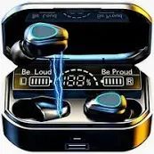 Fone de Ouvido Bluetooth TwS - Foto 5