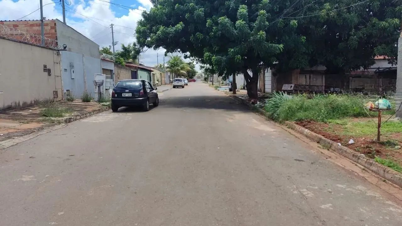 Lote à Venda com 300m² no Residencial Barravento  Goiânia/GO - Foto 2