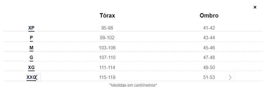Camisa Thost, vinho, XG. - Foto 5