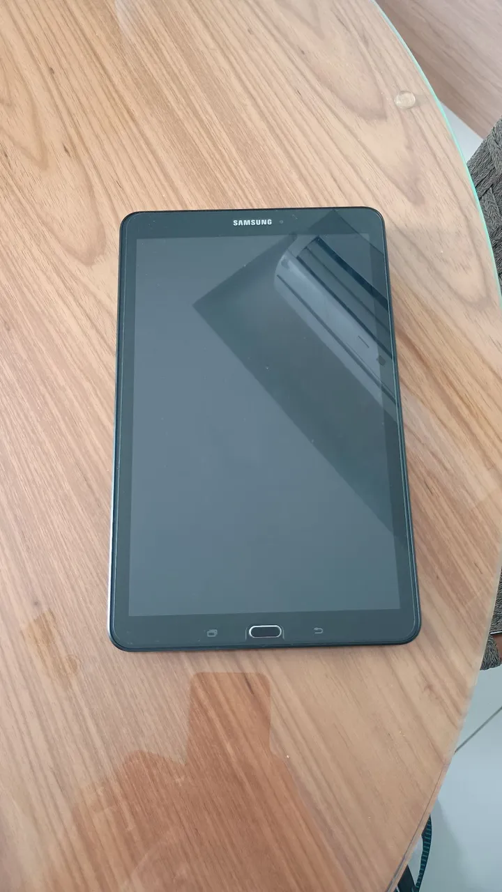 Tablet Galaxy TabE 10'