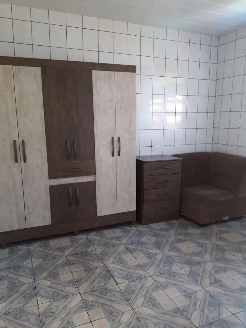 Foto - Florianópolis - Itacorubi