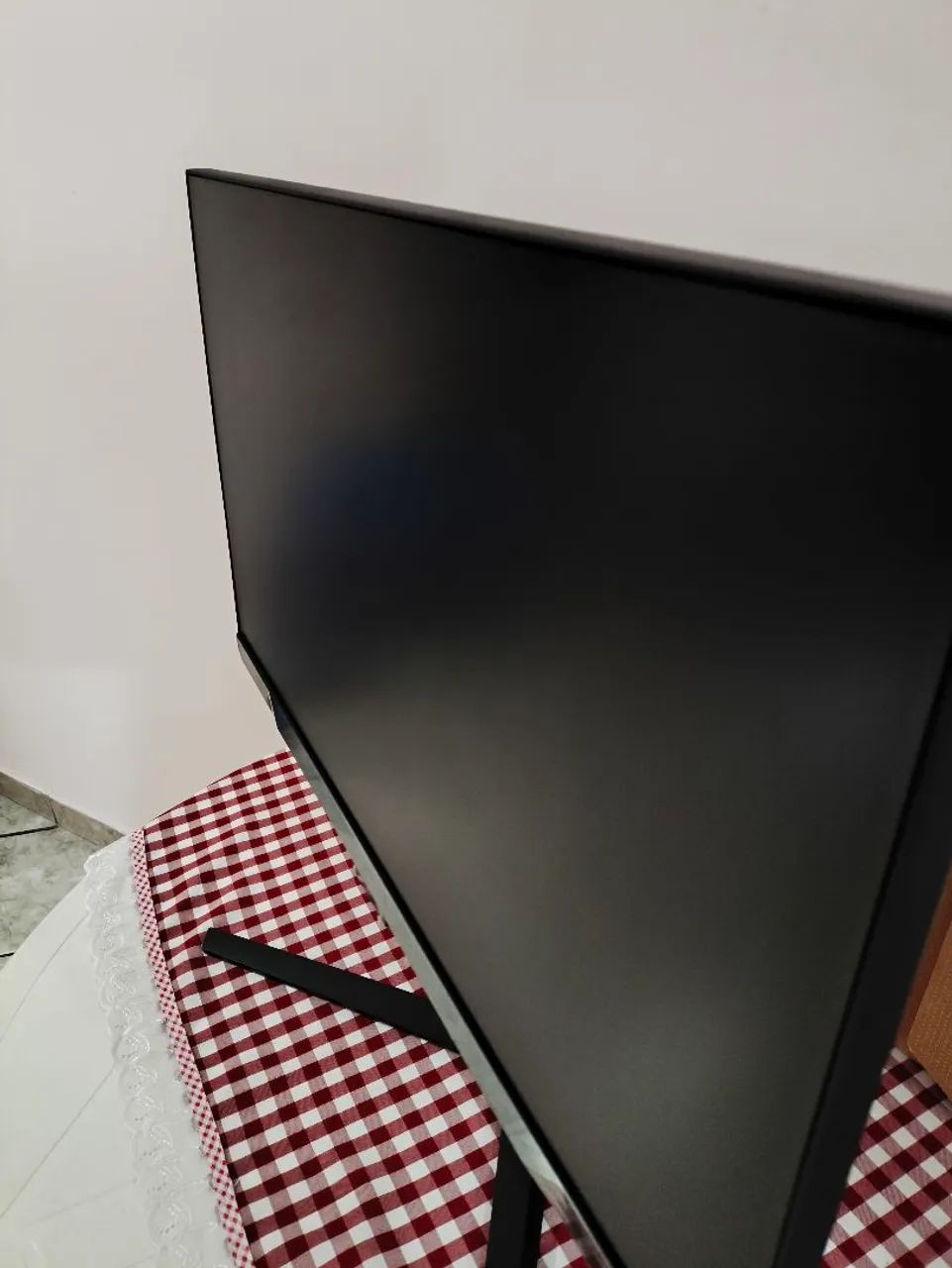 Monitor Gamer Odyssey G40 240Hz FHD 1ms resposta 