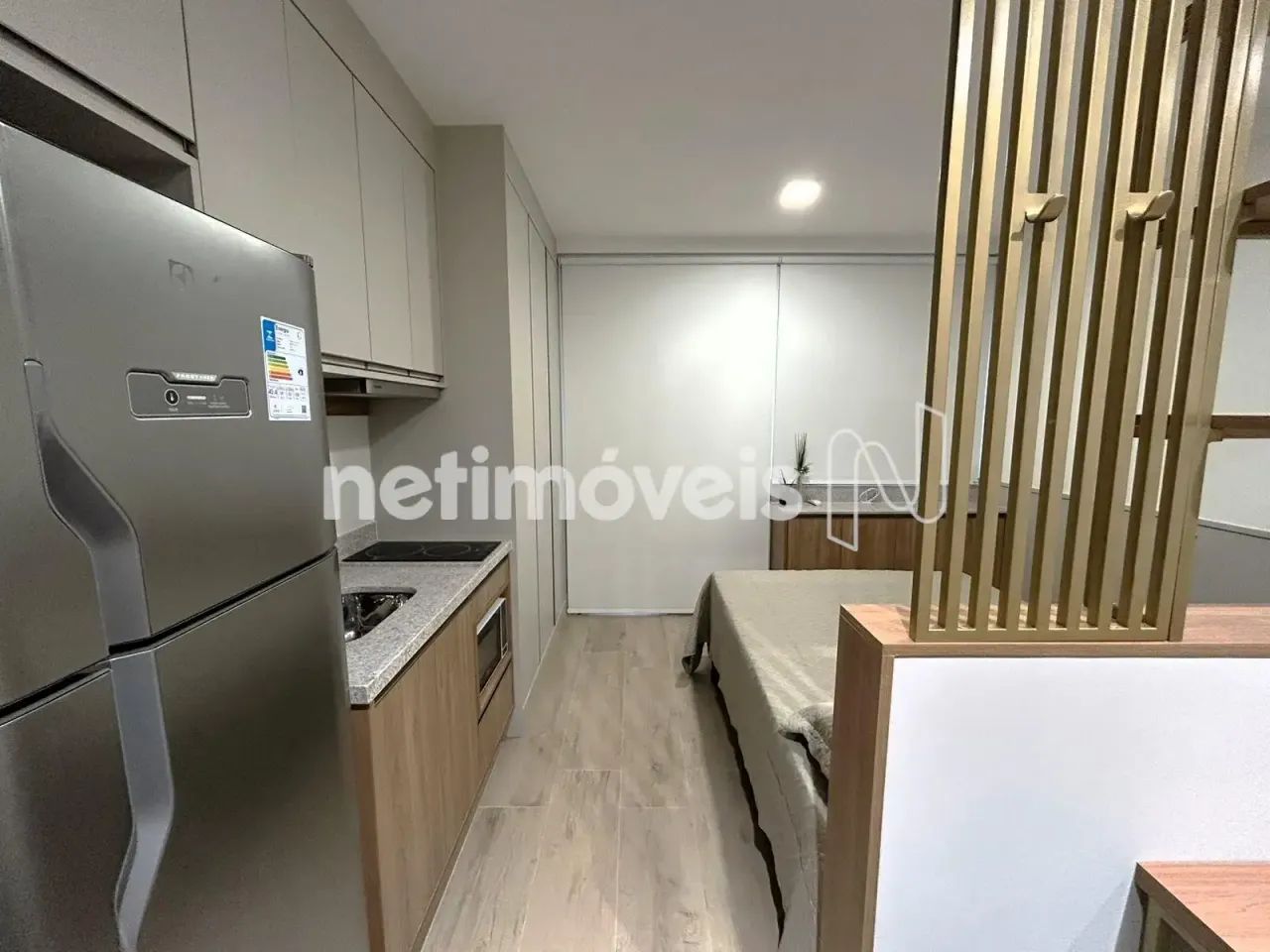 Locação Studio Santo Amaro São Paulo - Foto 3