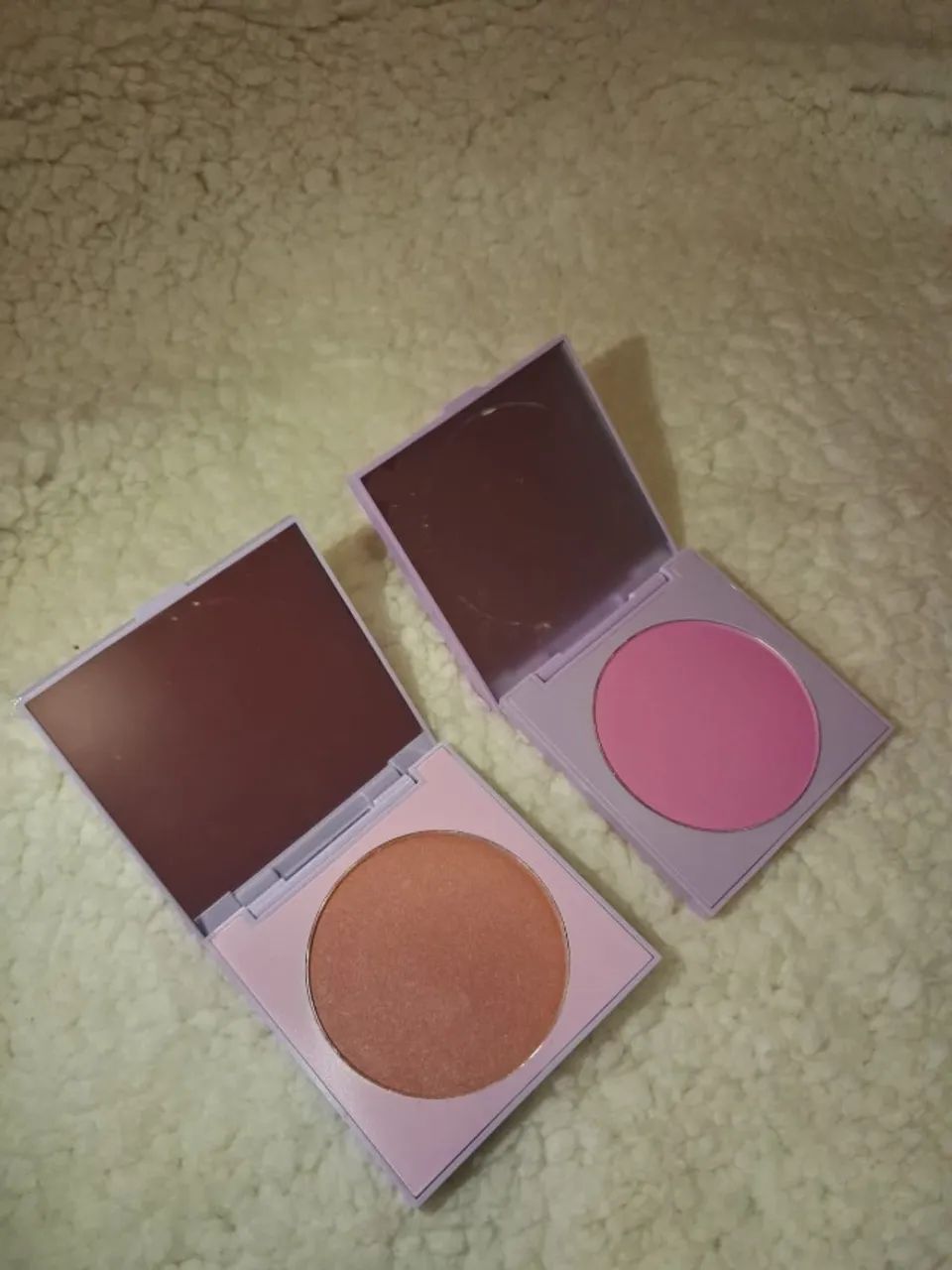Blush ColorPop - Foto 2
