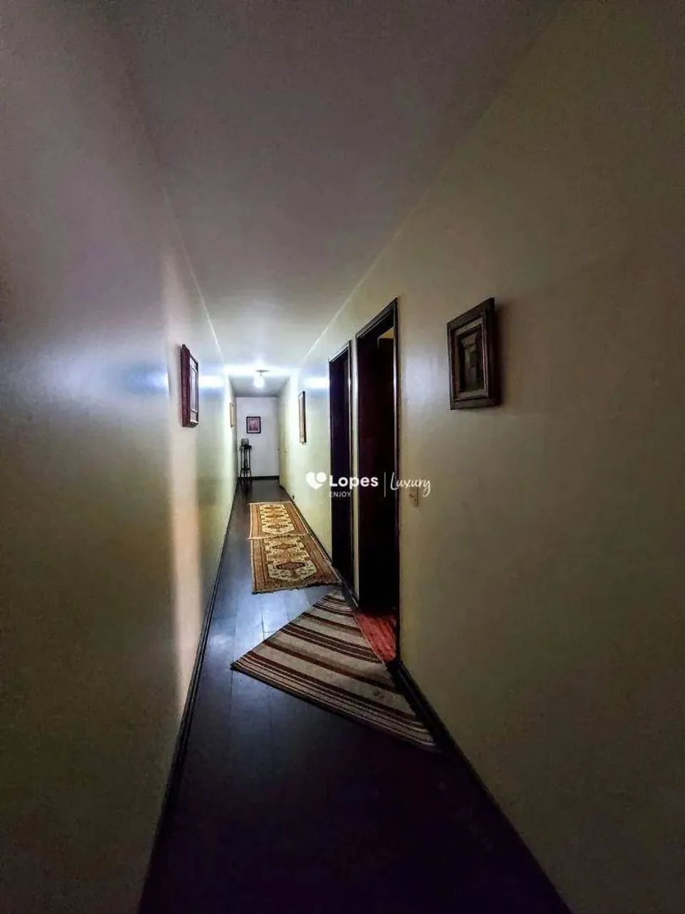 Apartamento com 4 dormitórios à venda, 242 m² por R$ 1.650.000,00 - Copacabana - Rio de Ja - Foto 7