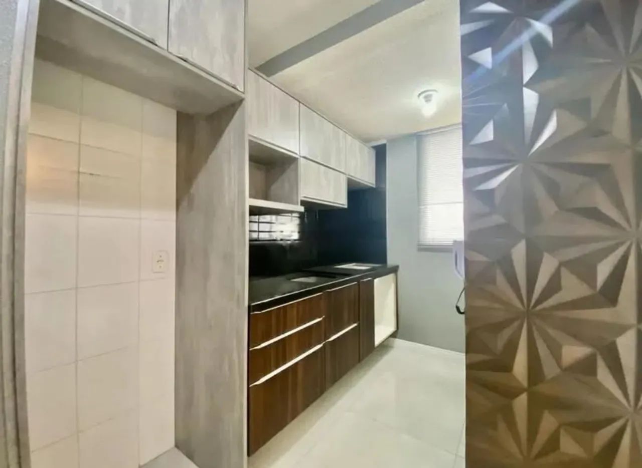 Oportunidade! 3 Quartos e Piscina! - Foto 3