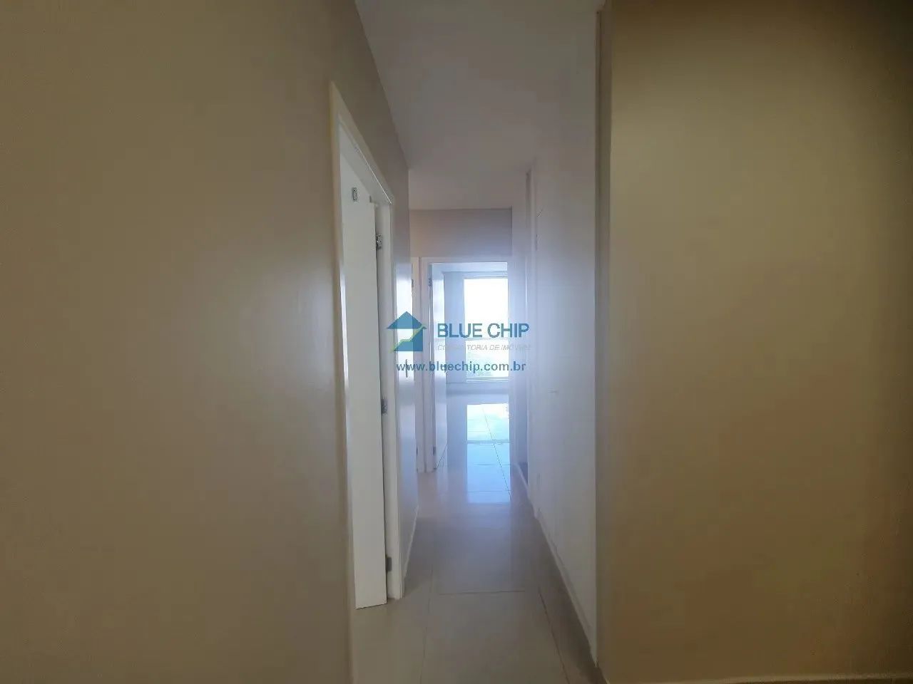 Salas para locação no Edifício Centro da Barra - Barra da Tijuca com 65m² por R$2.000,00 - Foto 3