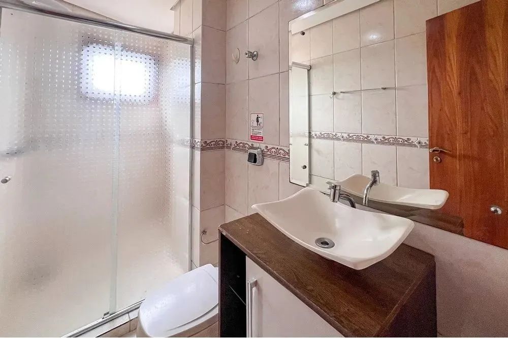 Cobertura Duplex com 3 Dormitorio(s) localizado(a) no bairro Centro em Canoas / Ref.:OR683 - Foto 5