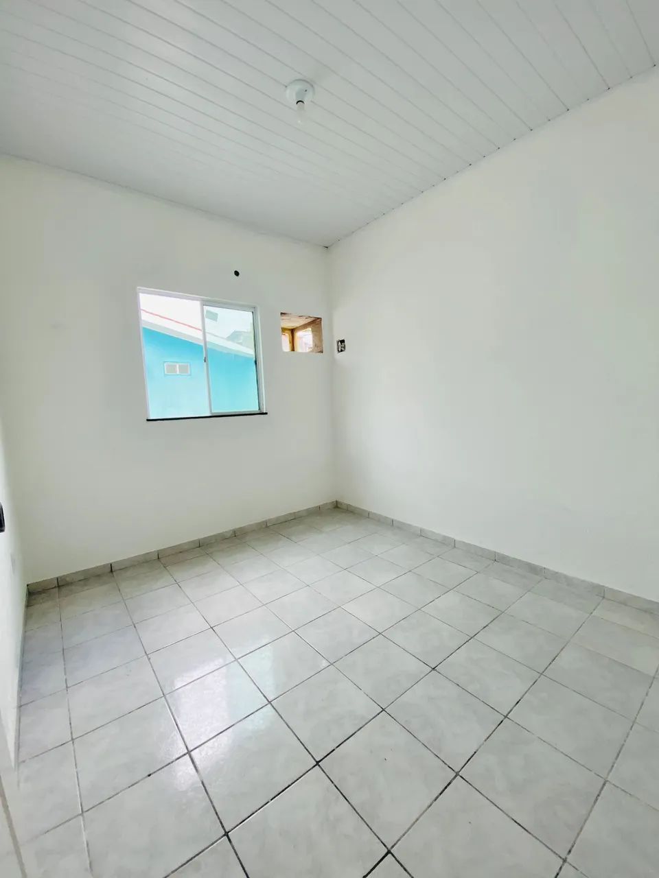 TAPANA - CASA EM CONDOMINIO FECHADO - ACEITA FINANCIAMENTO - Foto 4